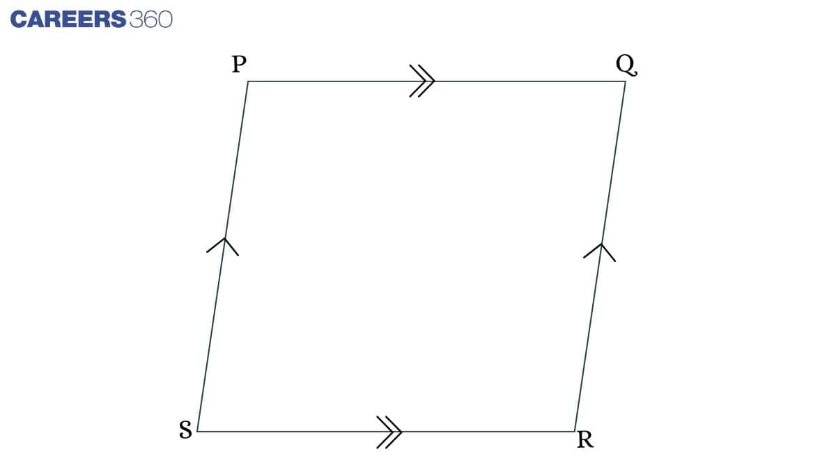 1744469014362