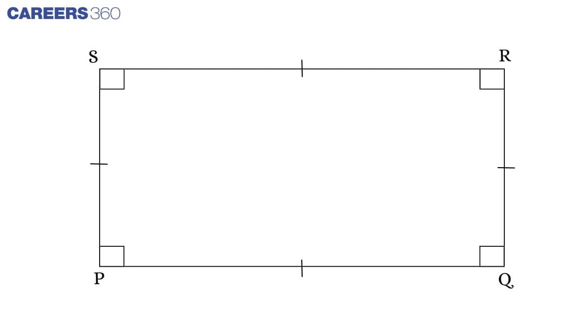 1744469060158