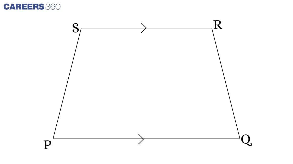 1744469153318