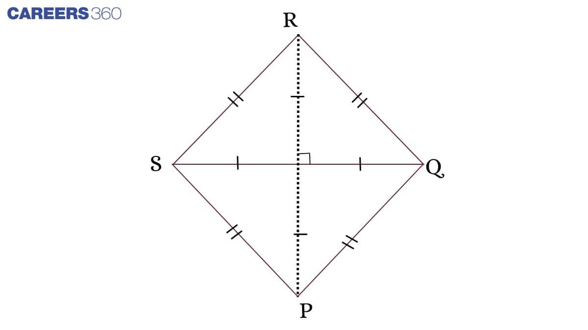 1744469154797
