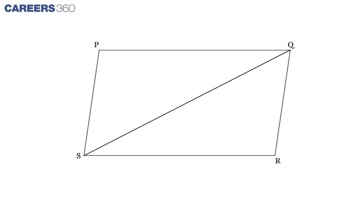 1744469155215