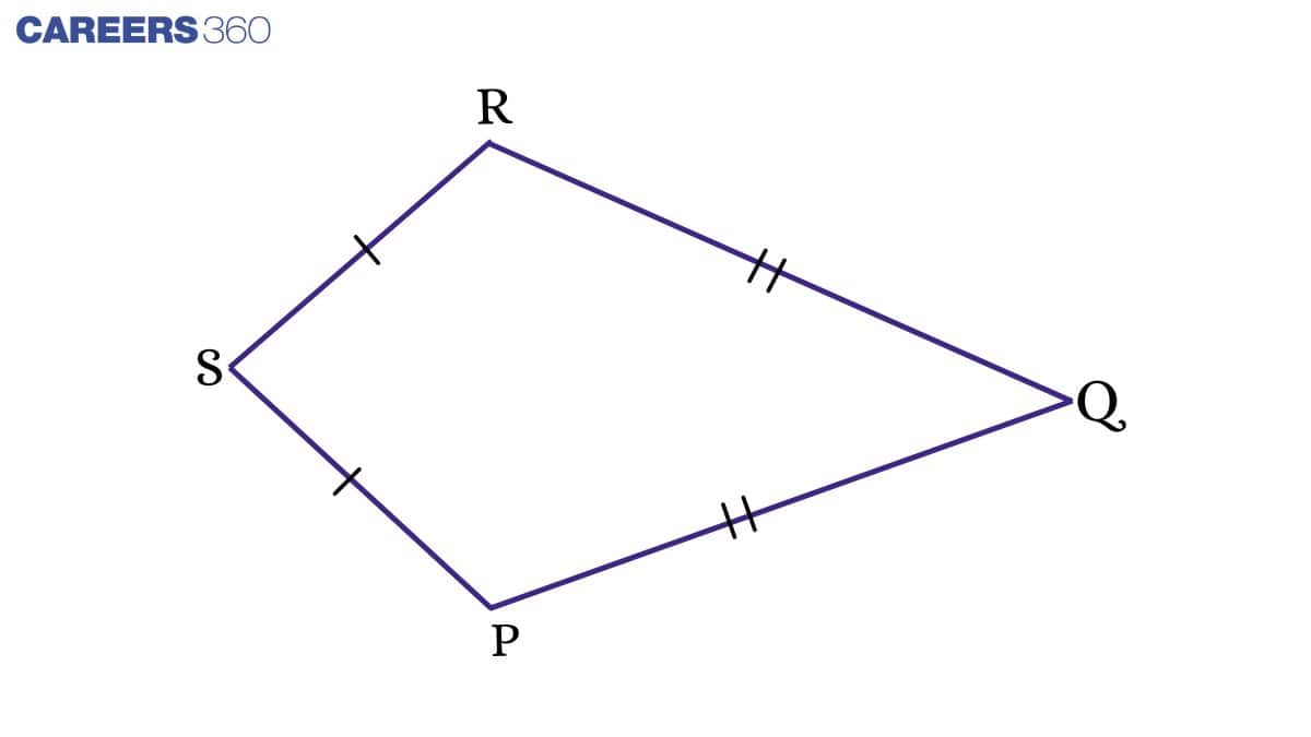 1744469156483