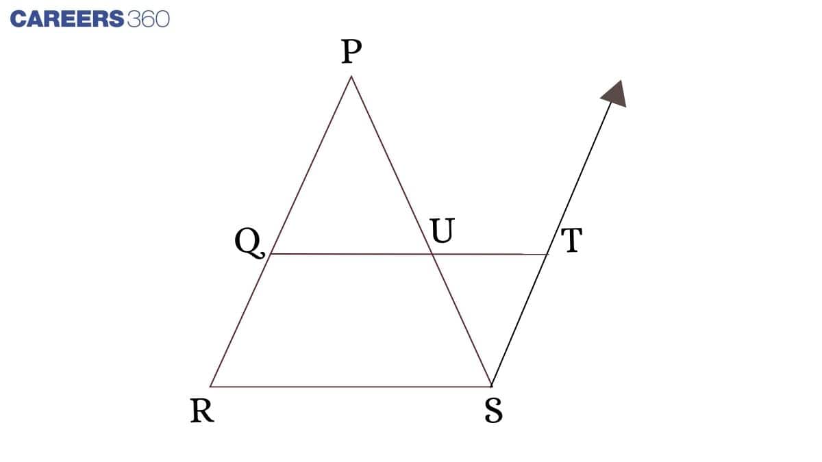 1744469156777