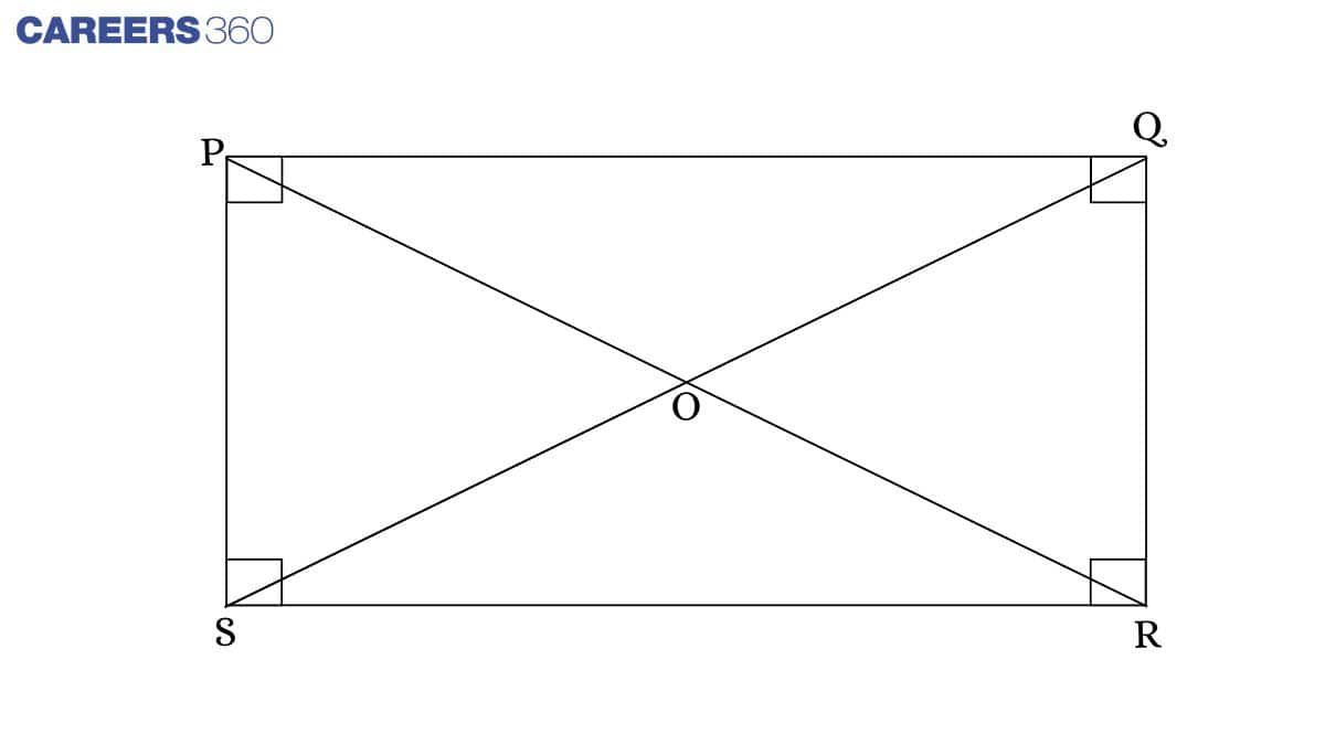 1744469157252