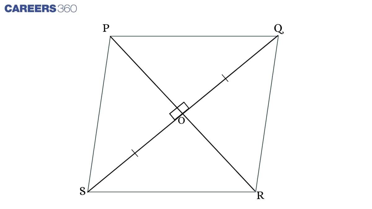 1744469157470
