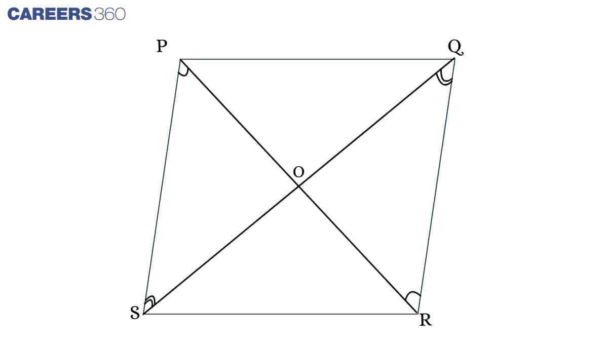1744469157740