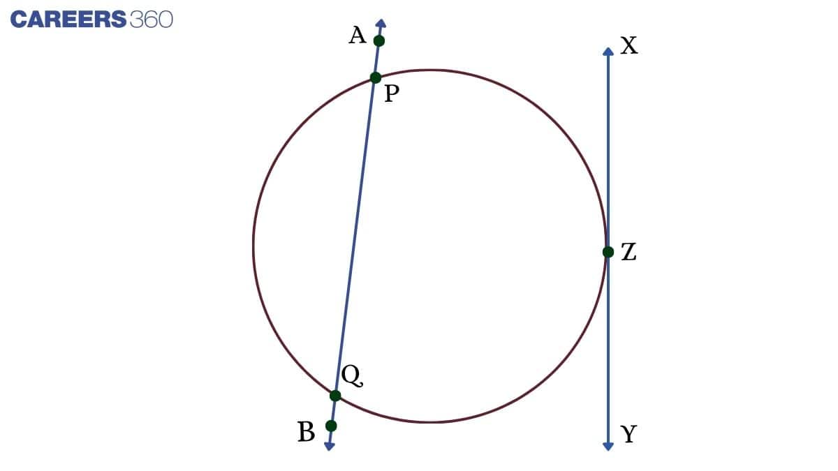1744470274039