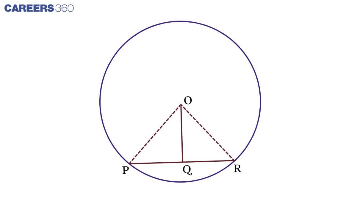 1744470275042