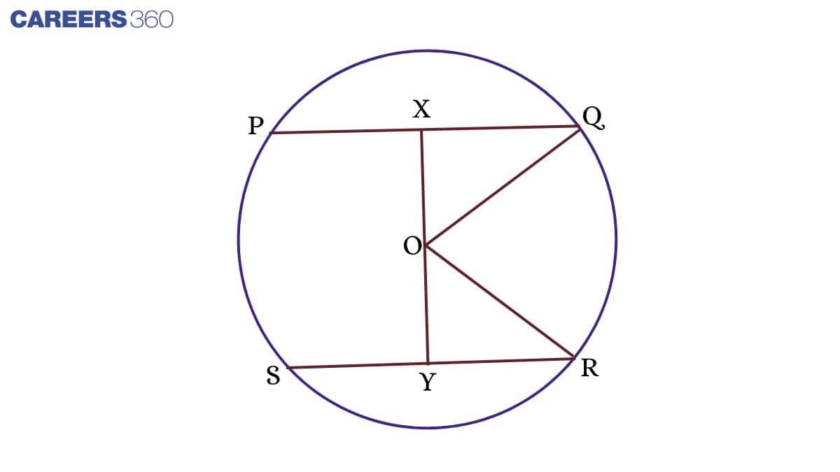 1744470275469