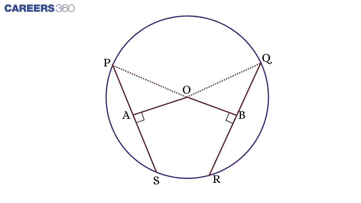 1744470275737