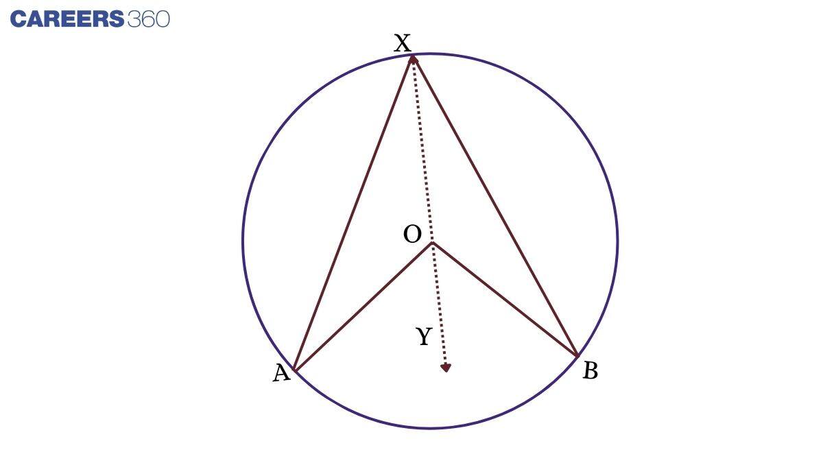 1744470275998