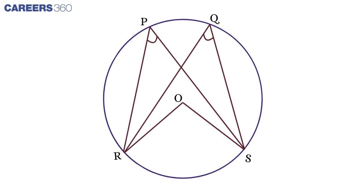 1744470276372