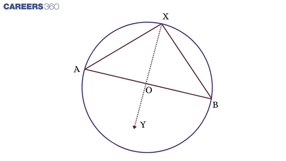 1744470276636