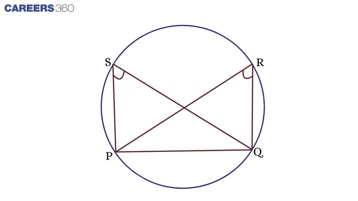 1744470276880