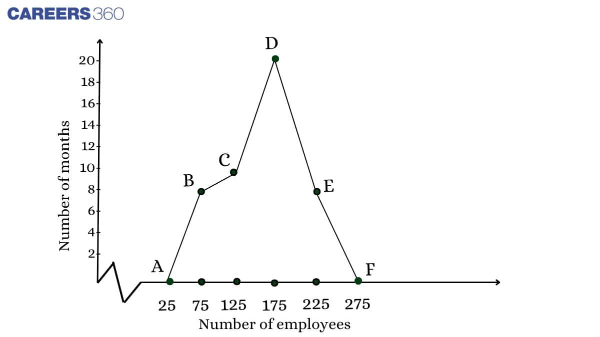 1744474514788