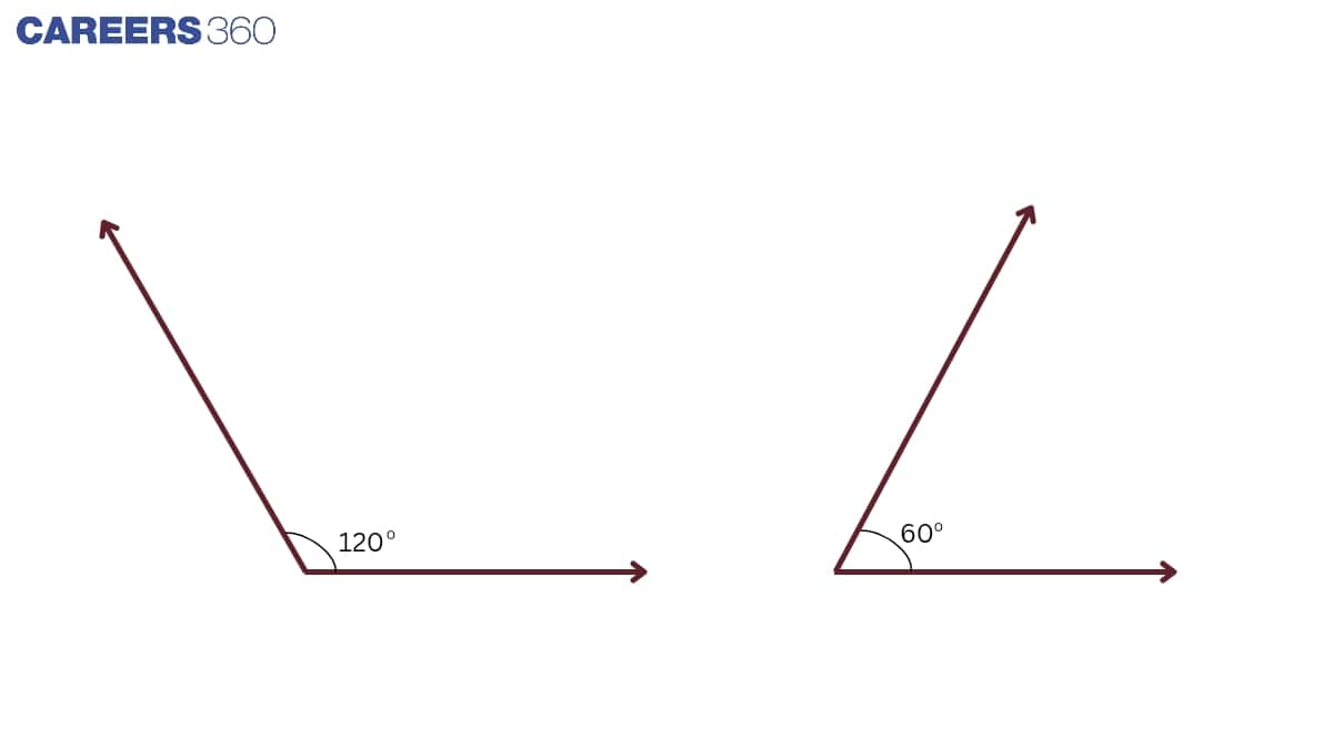 1744531048413