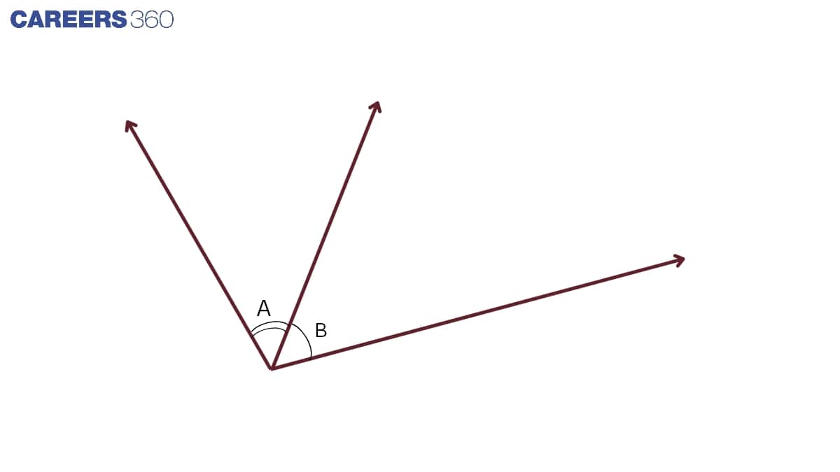 1744531076213