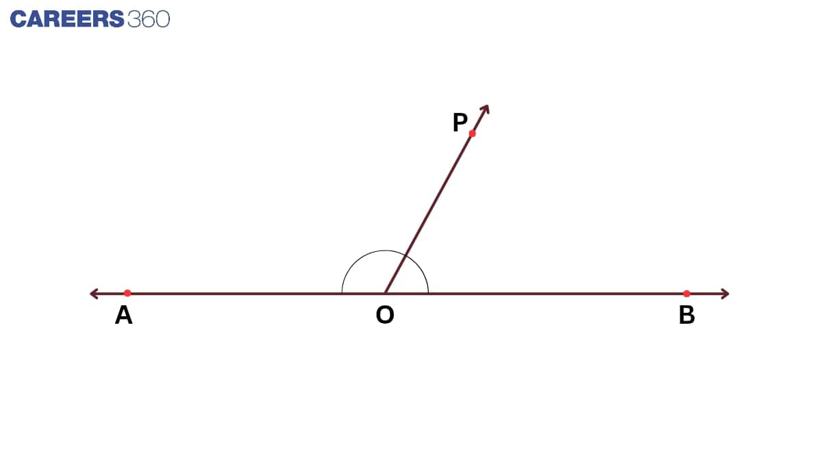 1744531098124