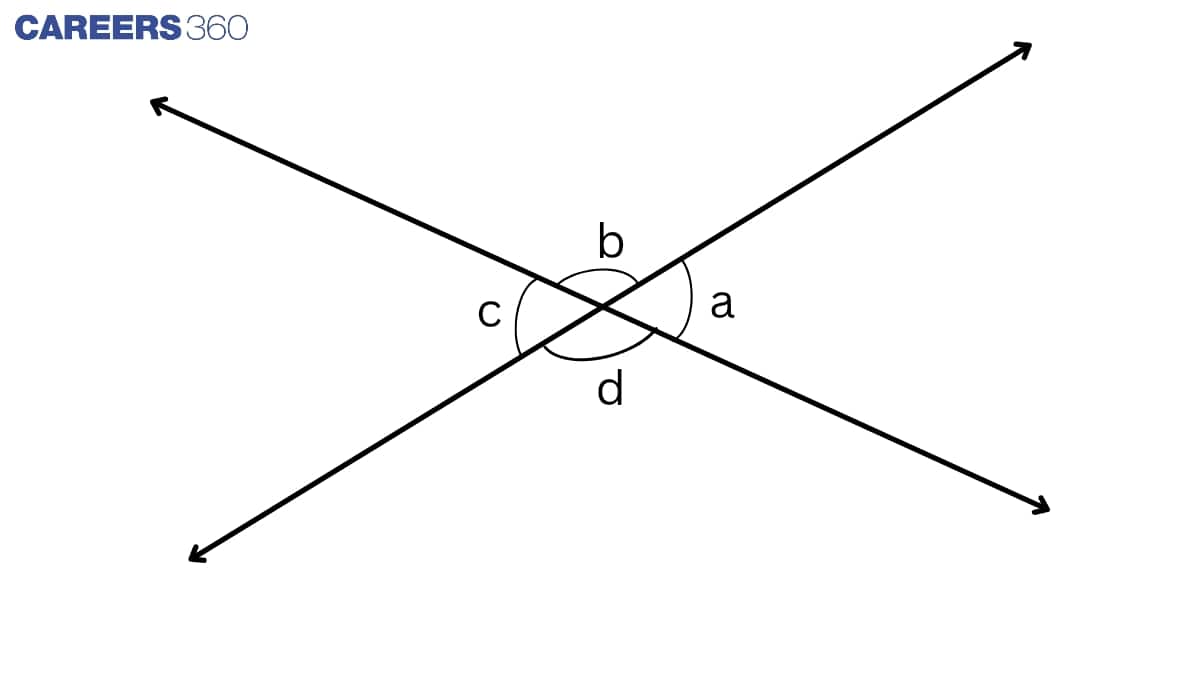 1744531119110