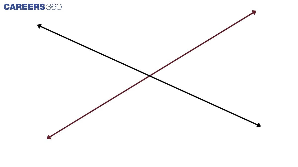 1744531149501