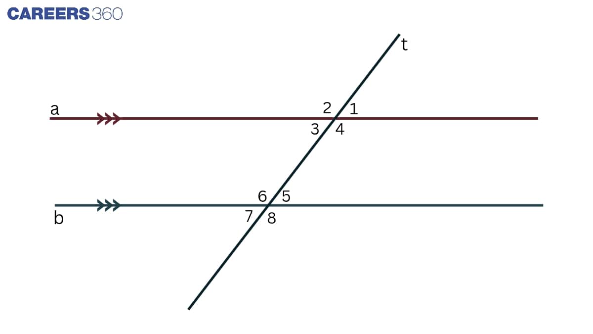 1744531213975