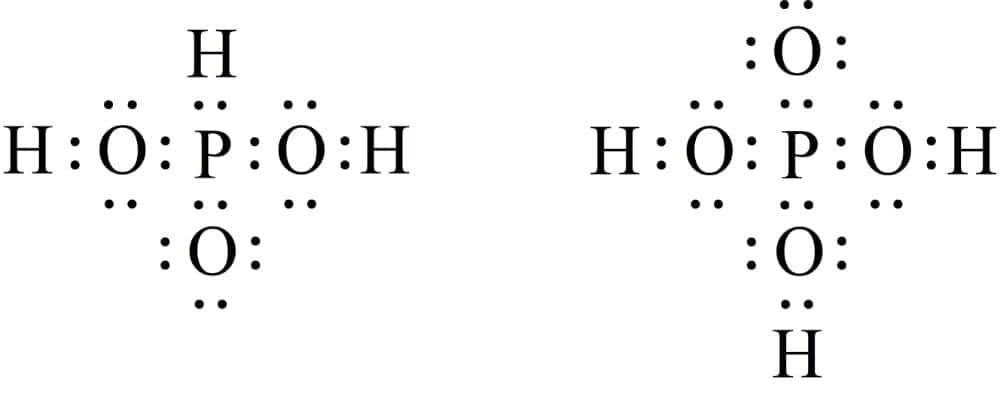 dfd