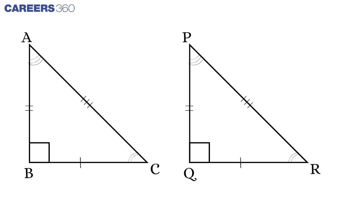 1744594575635