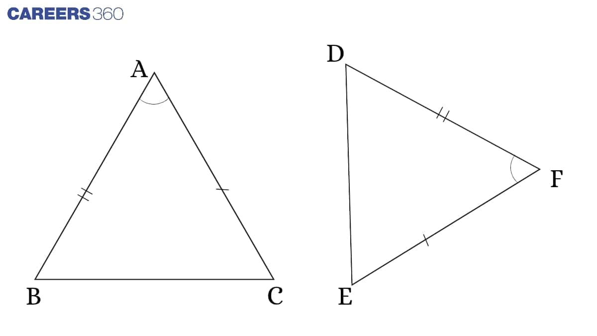1744594577551