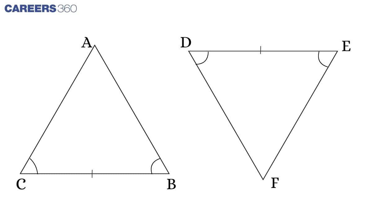 1744594578484
