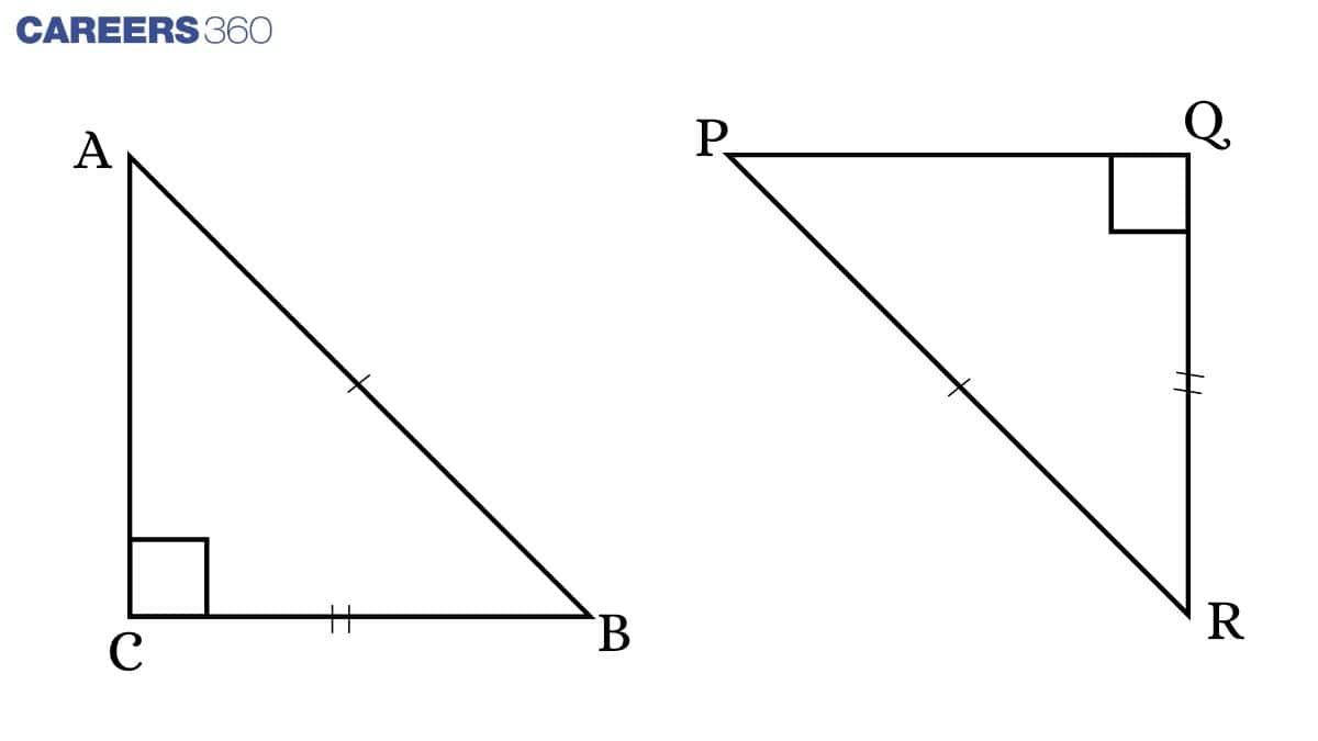 1744594579264