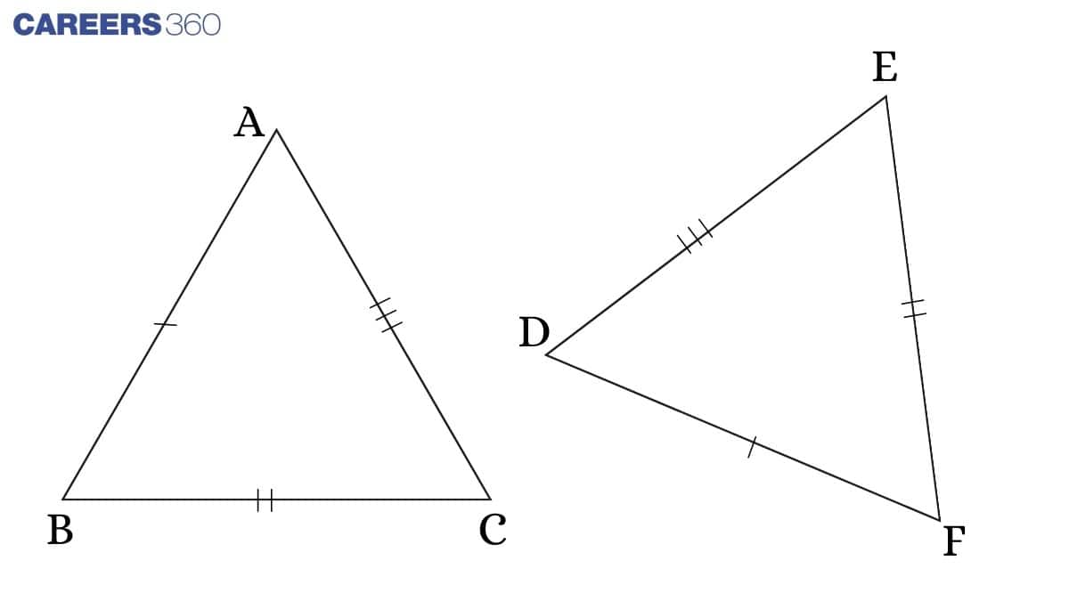 1744594579570