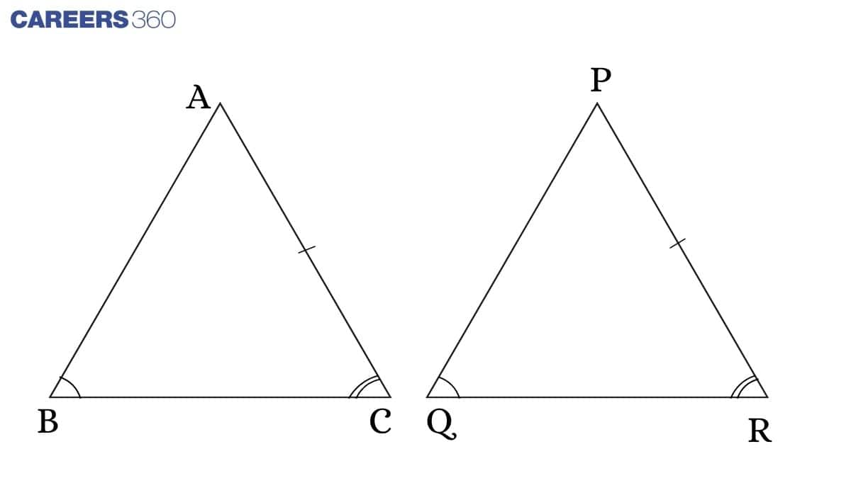 1744594579913