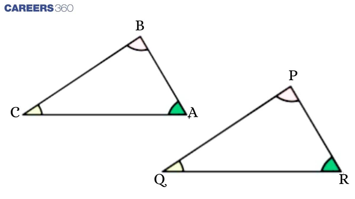 1744594580195