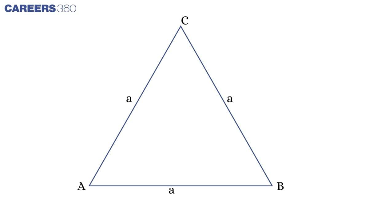 1744870078720