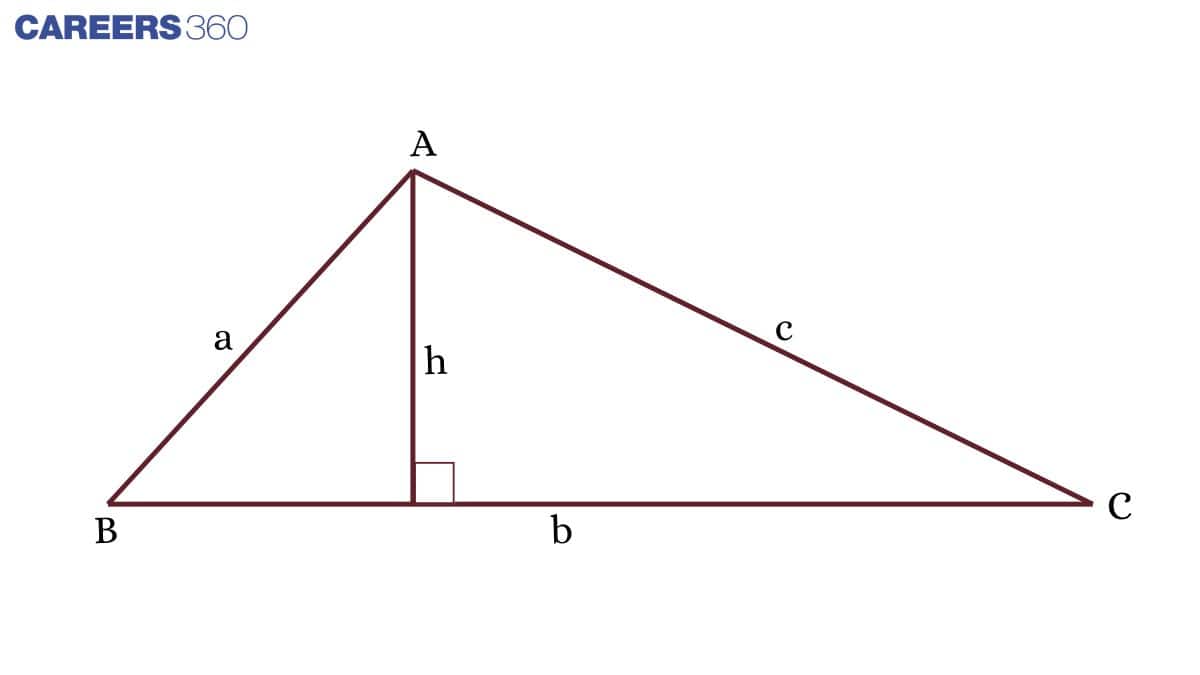 1744870163595