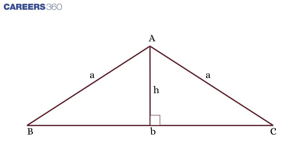 1744870310473