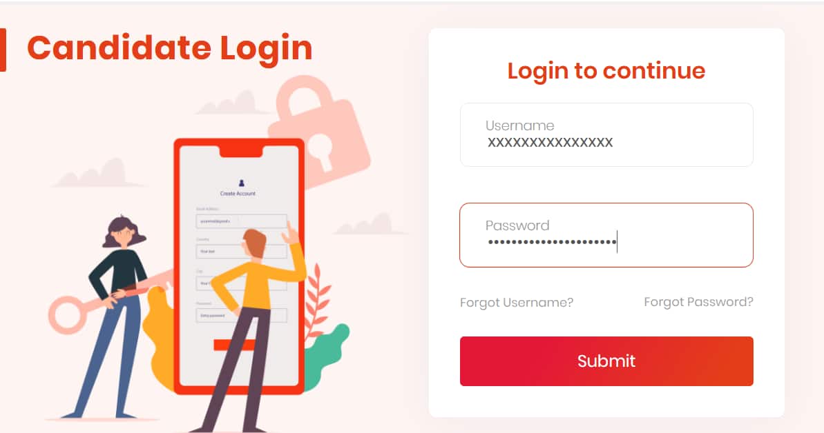 1744881386240
