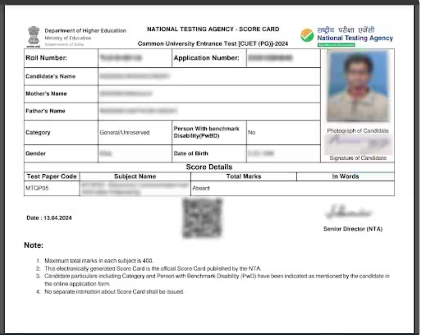 Screenshot%20from%202025-04-17%2010-18-41