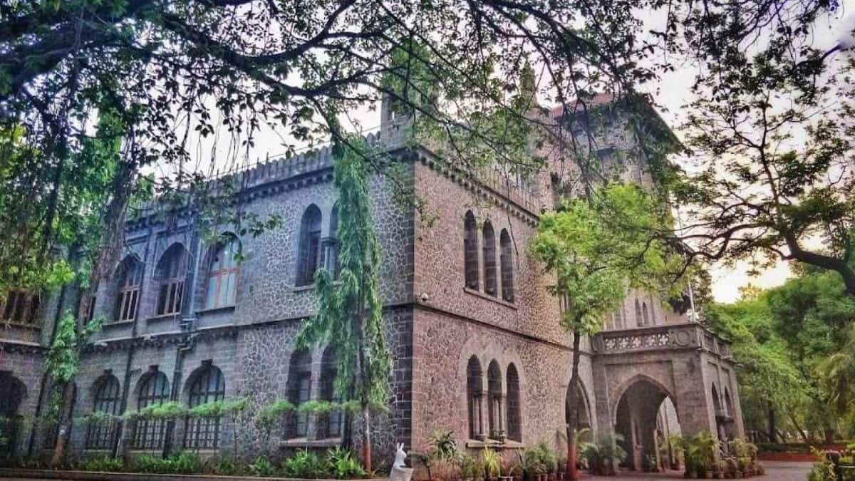 coep-college-of-engineering-pune-sunil-bhirud-b-tech-featured-image