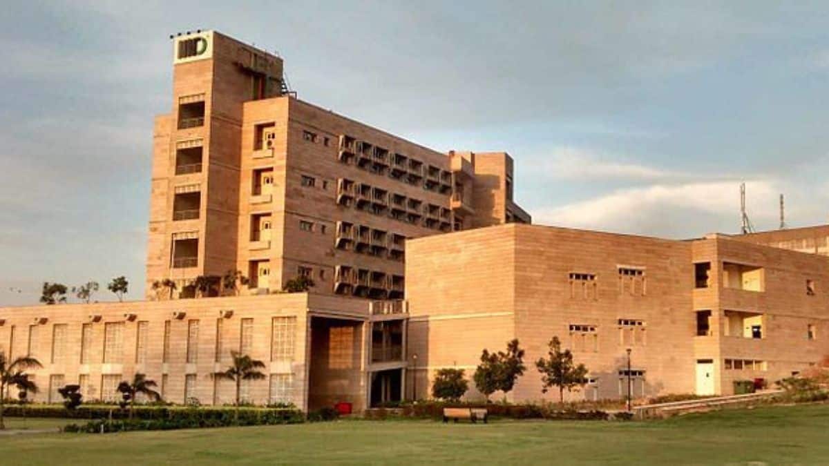 JEE Main Result 2025: IIIT cut-offs for BTech ECE