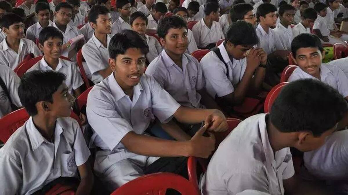 jee main score calculator 2025 