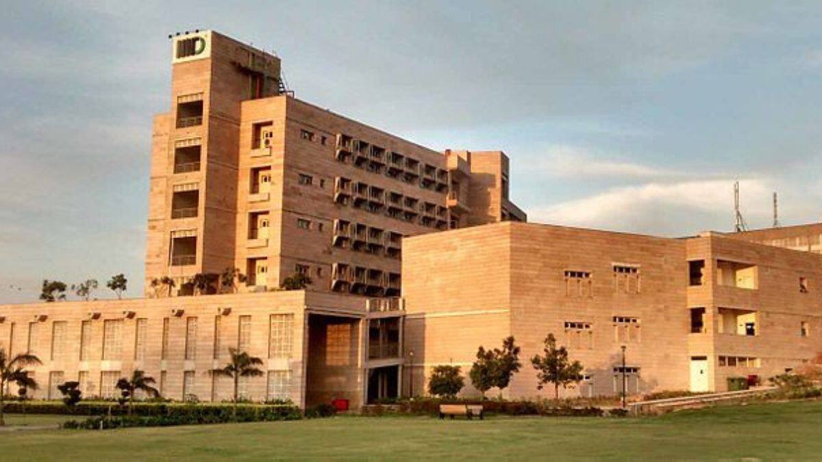 JEE Main result 2025 by April 19; IIIT cut-offs for BTech ECE