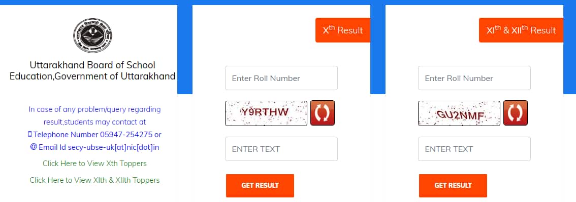 1745042659954