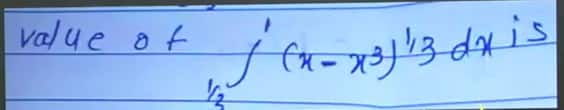1745070284527