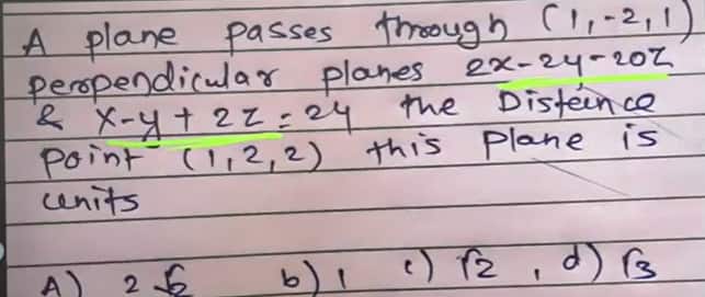 1745070319831