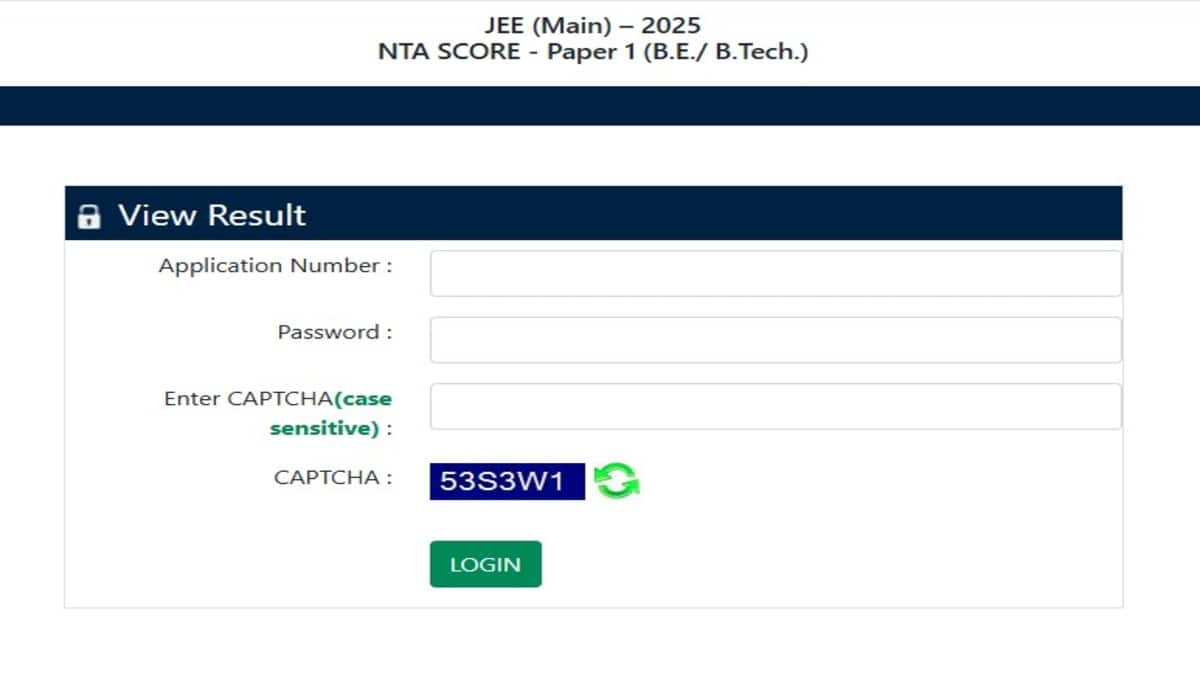 jee-mains-2025-result-declared-featured-image