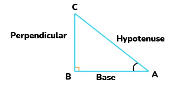 1743555053026