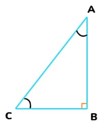 1743555102278
