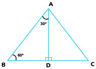 1743555134534