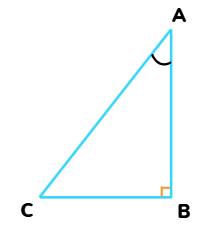 1743555400812